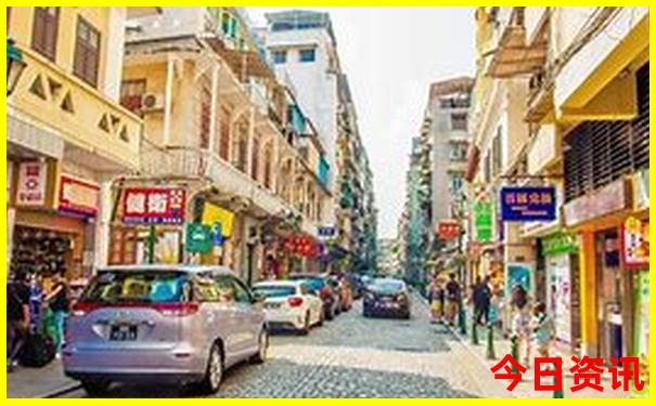 三亚适合亲子游的地方